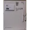 Subwoofer Sony SA-SW5 300W Wireless, 2 Ω, portátil, preto – para HT-A9 / A7000 (embalagem danificada)