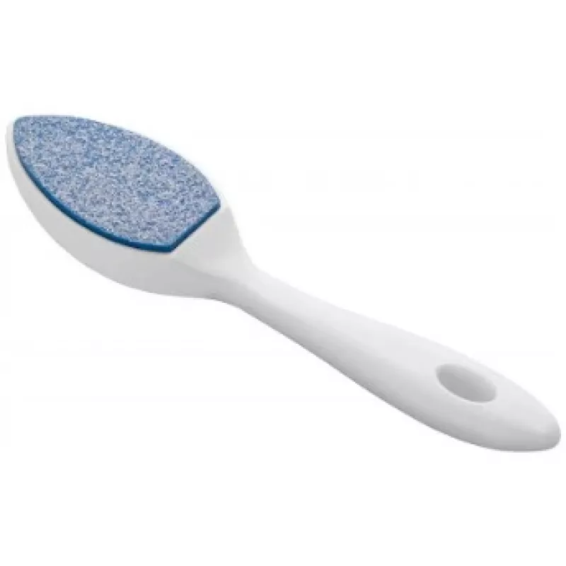 Instrumento de manicura/pedicura ZWILLING 78717-101-0
