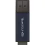 Team Group C211 - 16 GB - USB Type-A - 3.2 Gen 1 (3.1 Gen 1) - tampa - 8 g - azul