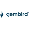 Suporte de parede ajustável Gembird para 2 monitores 17''-32'' até 8 kg MA-WA2-02