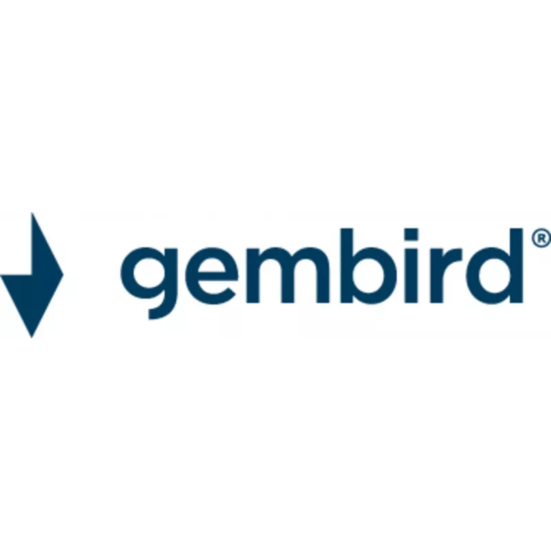 Suporte de parede ajustável Gembird para 2 monitores 17''-32'' até 8 kg MA-WA2-02