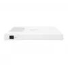 HPE Networking Instant On 1960 24G 2XF Switch Europe (JL806A#ABB) - (sucessor do HPE 1950 24G 2SFP+ 2XGT Switch (JG960A#ABB))