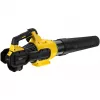 DeWALT XR DCMBA572N-XJ - Soprador de folhas -