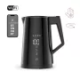 Chaleira AENO EK7S 1,7 L 2200 W Preto