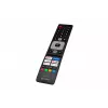 Sharp 32HF3865E Smart TV de 32 polegadas com Google TV