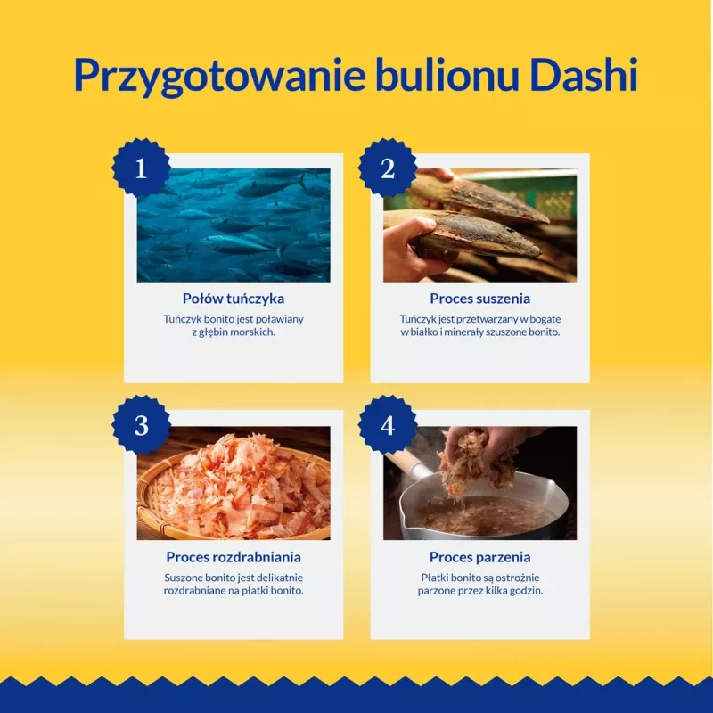 INABA Dashi Delights frango com queijo em caldo - snack para gatos - 70 g