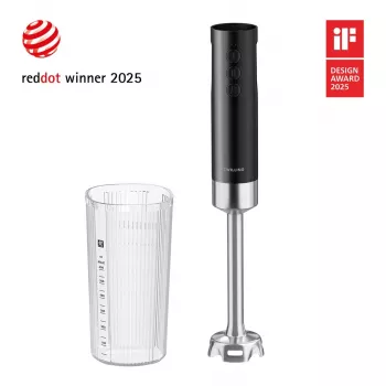Varinha mágica Zwilling XTEND 1029302