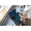Inserto de ferramentas para Bosch L-Boxx, modelo 1600A0351W, compatível com GKF/GLF 18V-8