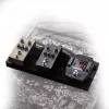 Sistema sem fios para guitarra Shure GLXD16+E-Z4