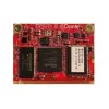 Módulo Dante interno para Wing - Behringer AOIP-DA