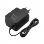 Fonte de alimentação Terra PAD 1200 5V 3A adaptador AC para tablets e dispositivos portáteis