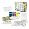 Conjunto Tubi Jelly - Worms