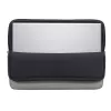 Capa Rivacase Suzuka 33,8 cm (13,3 polegadas)