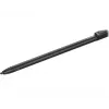 Caneta stylus Lenovo 4X81C96610 3,3 g Preto