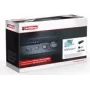 Toner preto edding EDD-3031 compatível com SAMSUNG MLT-D103L SU716A