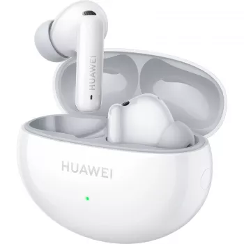 HUAWEI FreeBuds 6i (branco), Orca-T100