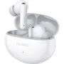 HUAWEI FreeBuds 6i (branco), Orca-T100