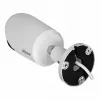 Dahua IPC-HFW2549S-S-IL-0280B câmara IP