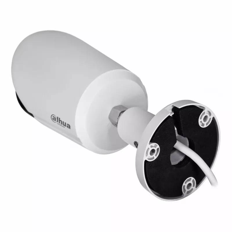 Dahua IPC-HFW2549S-S-IL-0280B câmara IP