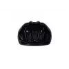 Capacete de bicicleta HJC CROSSER PRETO Tamanho L — capacete de bicicleta leve e durável