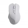 Rato SBOX WM-308 branco USB