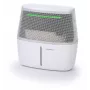 Humidificador evaporativo Stylies ALAZE/PRO COP001276