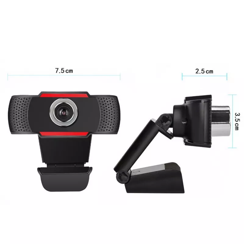 Auscultadores sem fios MANTA W182 Bluetooth 5.0 com cancelamento de ruído