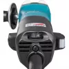 Rebarbadora MAKITA ANGLE.125mm GA5093X01 1900W PADDLE SWITCH, REG. RPM, BRAKE