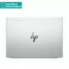 RENEW GOLD HP EliteBook 640 G11 - Ultra 5-135U, 16GB, 512GB SSD, 14