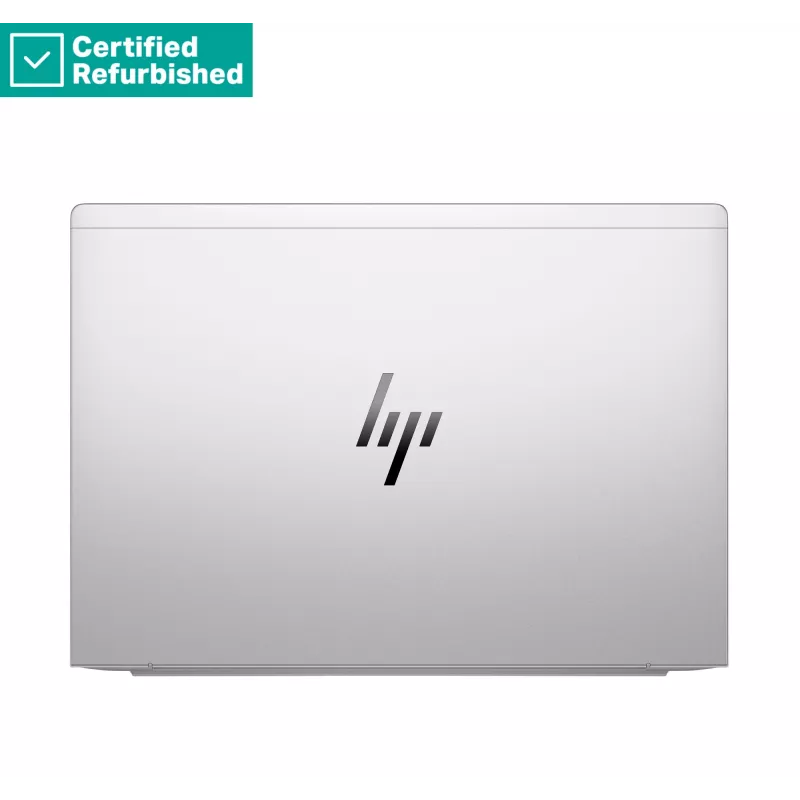 RENEW GOLD HP EliteBook 640 G11 - Ultra 5-135U, 16GB, 512GB SSD, 14