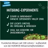 Kosmos T-REX, Realidade aumentada, 7 ano(s), Verde Kosmos T-REX. Tipo: Realidade aumentada, Idade recomendada (mín.): 7 ano(s), Cor do produto: Verde