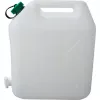 Campingaz 32796 20 L branco