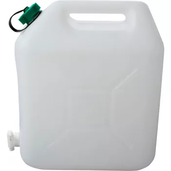 Campingaz 32796 20 L branco