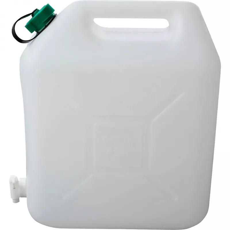 Campingaz 32796 20 L branco