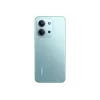 Xiaomi Redmi 15C 5G - Smartphone 5G - Dual-SIM - RAM 8 GB / armazenamento interno 128 GB - slot microSD - 6,9 polegadas - 1600 x 720 píxeis (120 Hz)