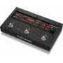 Unidade de delay e reverb TC Electronic 2290 P Dynamic Digital Delay (MPN 0709-AJO86-001)