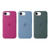 iPhone 16E 512GB branco