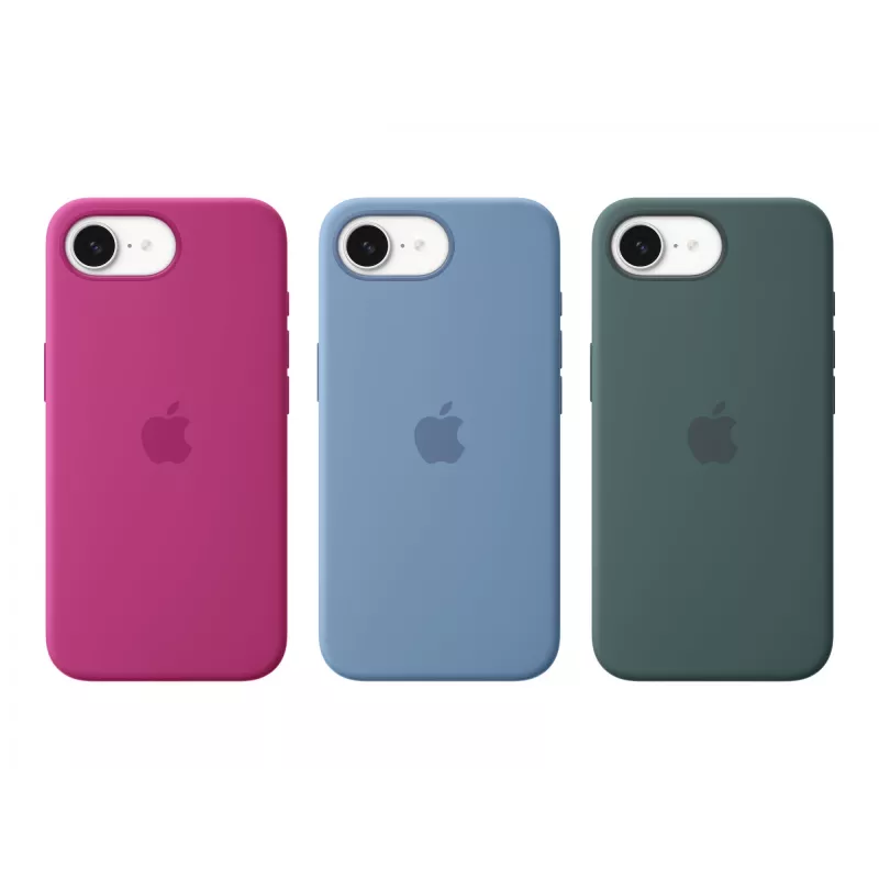 iPhone 16E 512GB branco