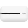 Router Huawei Mobile WiFi Router Wi-Fi e hotspot preto E5576-325 4G