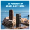 Altifalante Bluetooth robusto para exterior ANKER Soundcore Boom 3i preto IP68 50W BassUp 16h de reprodução espetáculo de luz TWS estéreo