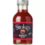 Relish para hambúrguer, molho 265 ml