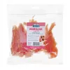 PETITTO Peito de frango tenro - guloseimas para cães - 500 g