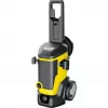 Máquina de lavar de alta pressão K7 WCM Premium Home 1.317-421