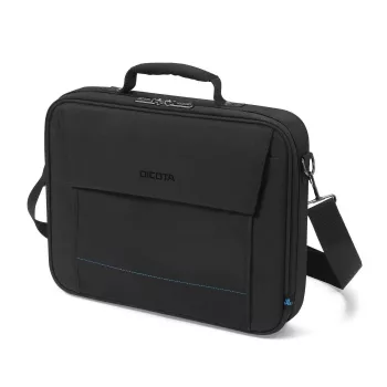 Mala para portátil Dicota TWO Multi - 40,6 cm - 14 - 16 (D3250202)
