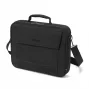 Mala para portátil Dicota TWO Multi - 40,6 cm - 14 - 16 (D3250202)