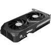 Placa gráfica ZOTAC GAMING GeForce RTX 5070 Twin Edge 12GB GDDR7
