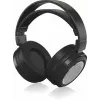 Behringer ALPHA auscultadores profissionais de estúdio