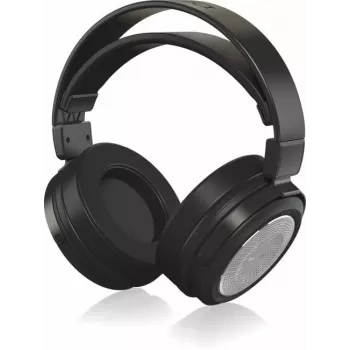 Behringer ALPHA auscultadores profissionais de estúdio