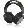 Behringer ALPHA auscultadores profissionais de estúdio