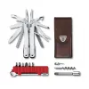 Ferramenta multiusos Victorinox V-3.02 36.L